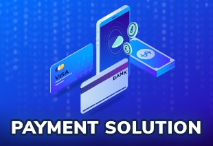 Payment Integration Solution